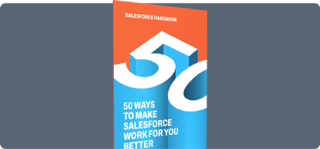 50-ways-img