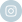 it-icon