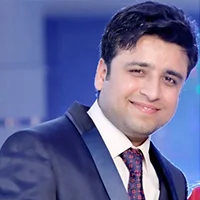 Abhay