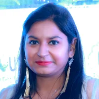 Divyani