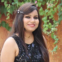 Medha