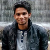 Tarun