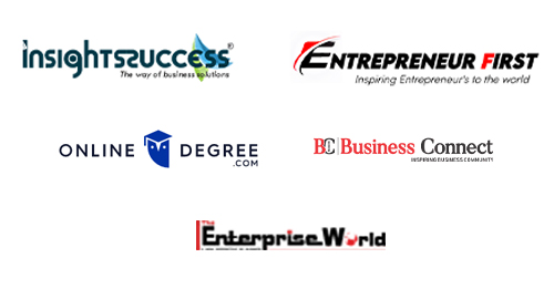 partner-logo