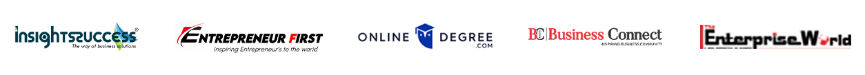 partner-logo