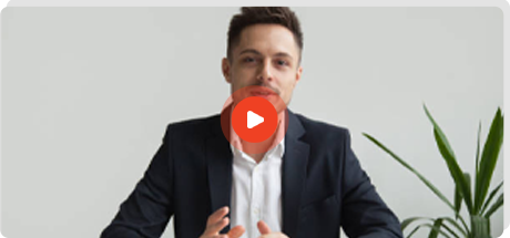 sales-video-img