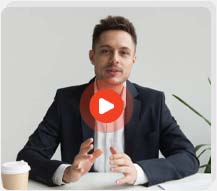 sales-video-img