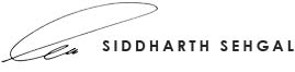 siddharth-sehgal