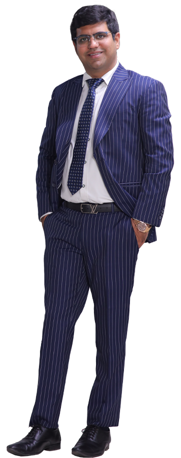 siddharth-sehgal