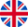 aus-flag