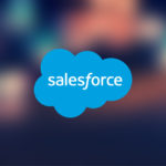 Centralize your Finance, Marketing and Sales System with Salesforce