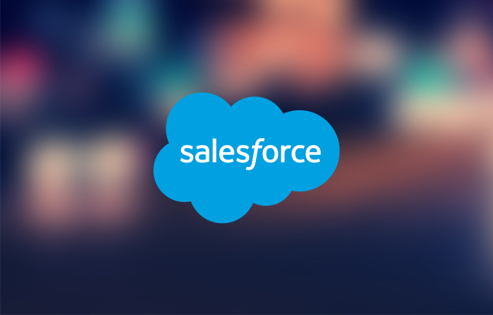 1527891978alternatives to salesforce