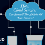 How Cloud Services Can Remould The Abilities Of Your Business