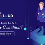 What does it take to be a Salesforce Consultant?