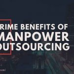 Manpower Outsourcing: Your One Stop Manpower Solution