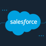 How To Improve Your Sales Pipeline Through Salesforce