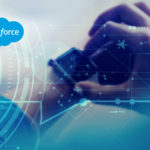 Why Salesforce is a must thing to build a successful business