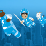 Top Reasons to Move Your Business to Salesforce Lightning