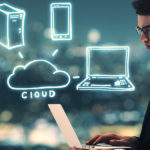 5 Prime Benefits of Moving Your Business to Cloud