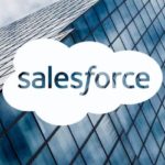 How Salesforce CRM can enhance a Business