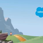 Top Features of Salesforce 2019