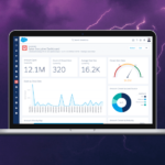 Empower Your Team to Work Faster with Salesforce Lightning