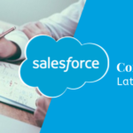 Salesforce Consulting Agencies: Latest Trend to Follow