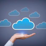 Cloud Computing Trends Driving Growth in 2019