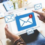 Why You Should Opt for ‘360 Verify the Email’ App Today