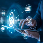 Data Security Trends for the Year 2019