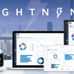 Why Salesforce Lightning is a Must-have?