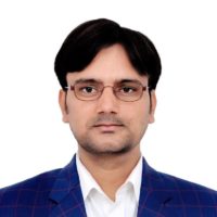 Om Prakash e1560148000795