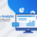 A Guide To Einstein Analytics