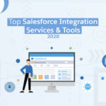 salesforce integration services and tools 2020 2