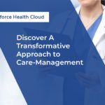 Salesforce Health Cloud