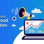 What Makes A Successful Marketing Cloud Implementation