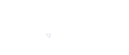 360DC White logo 01