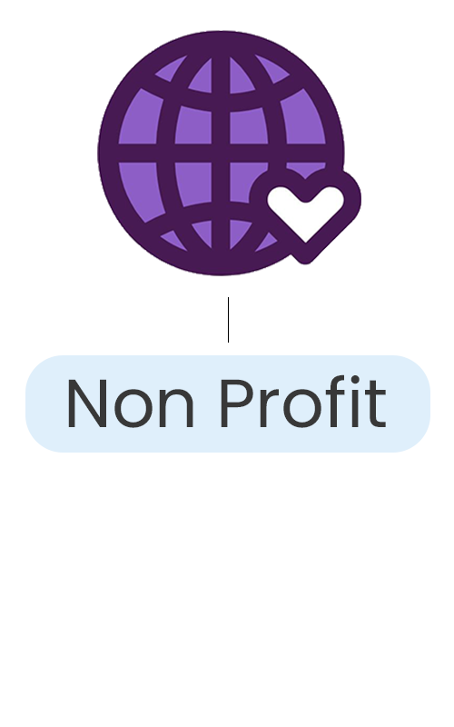 Non Profit 2