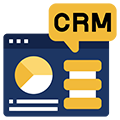 Extend CRM