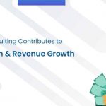 How Salesforce Consulting Contributes to Platform Adoption & Revenue Growth