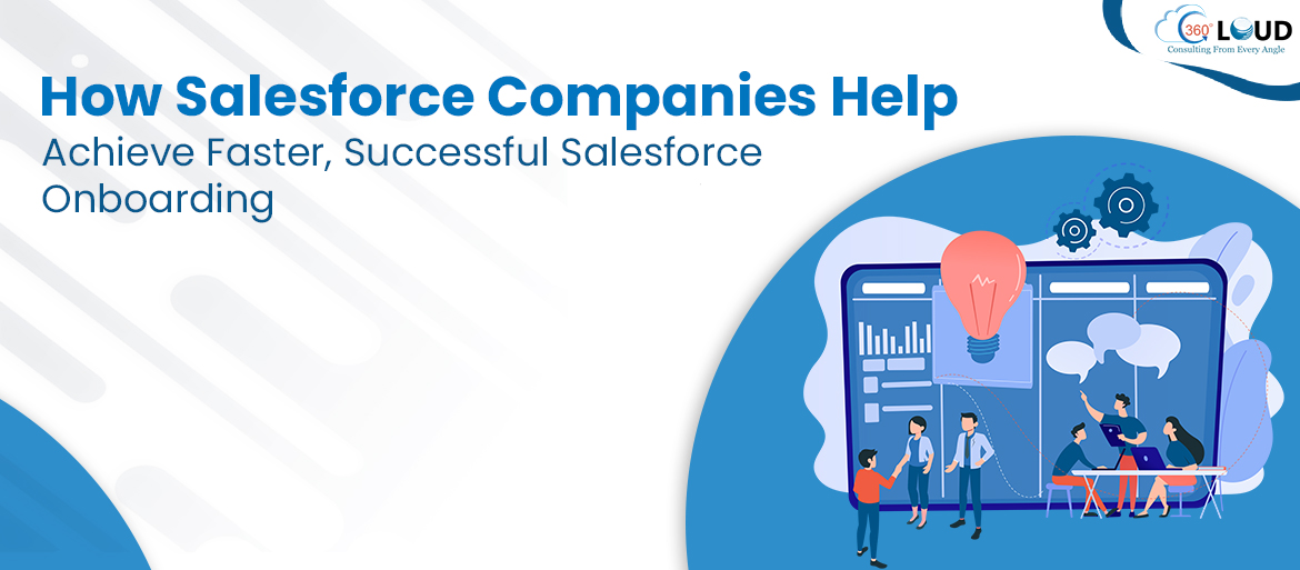 salesforce companies2 1