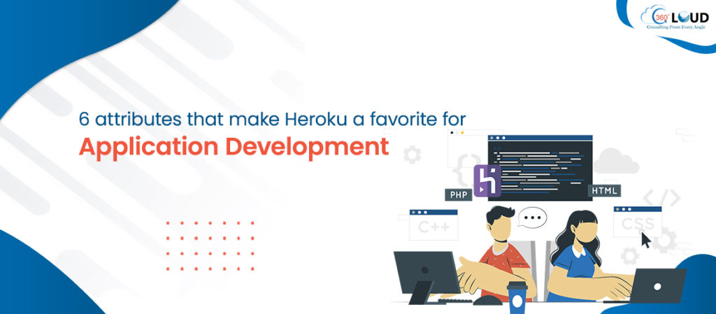 heroku