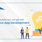 salesforce app development 1