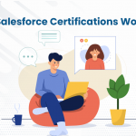 Are Salesforce Certifications Worth It?