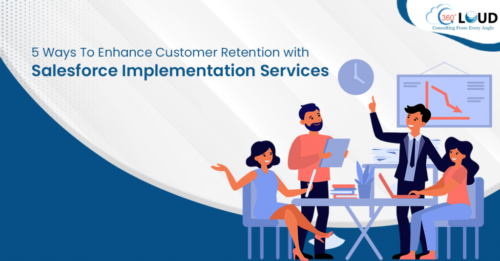 salesforce implementation services 1