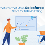 salesforce pardot