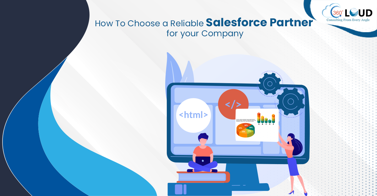 salesforce partner