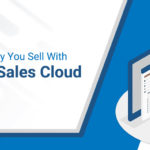 salesforce sales cloud