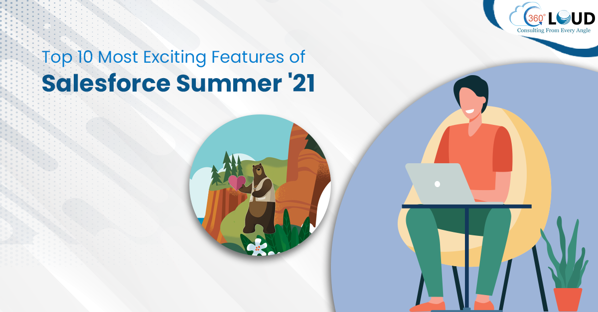 salesforce summer 21 1