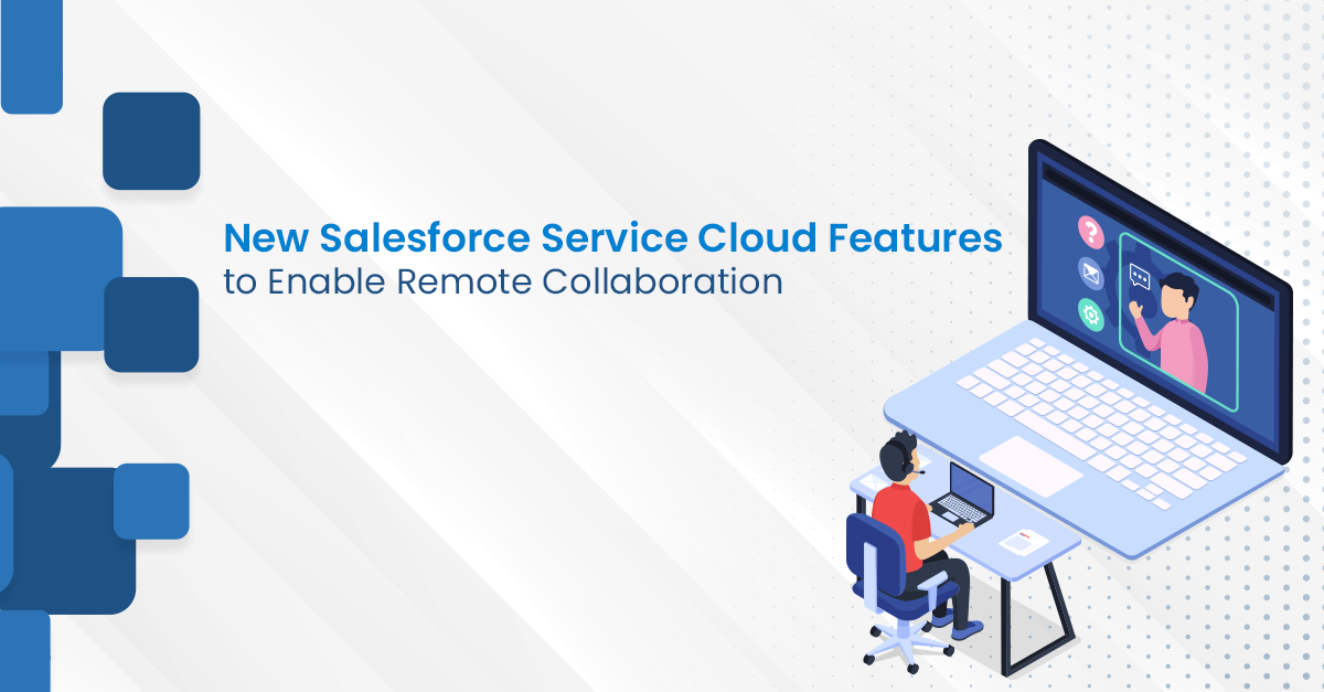 service cloud 2