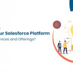 How Can You Extend your Salesforce Platform for Future Services and Offerings?